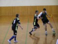 /album/fenykepgaleria/teli-kupa-kepekben-2013-14-066-jpg/